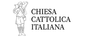 Chiesa Cattolica Italiana