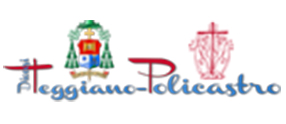 Diocesi di Teggiano-Policastro