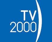 TV2000